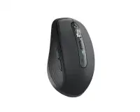 LOGITECH MX Anywhere 3S 910-006929
