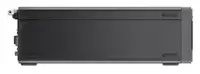 LENOVO ThinkCentre neo 30s G5 i5-13420H/16GB/512GB SSD/USB miš i tastatura SR/crna