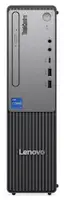 LENOVO ThinkCentre neo 30s G5 i5-13420H/16GB/512GB SSD/USB miš i tastatura SR/crna