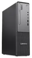 LENOVO ThinkCentre neo 30s G5 i5-13420H/16GB/512GB SSD/USB miš i tastatura SR/crna