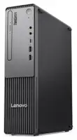 LENOVO ThinkCentre neo 30s G5 i5-13420H/16GB/512GB SSD/USB miš i tastatura SR/crna