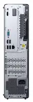 LENOVO ThinkCentre neo 30s G5 i5-13420H/16GB/512GB SSD/USB miš i tastatura SR/crna