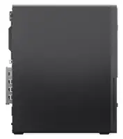 LENOVO ThinkCentre neo 30s G5 i5-13420H/16GB/512GB SSD/USB miš i tastatura SR/crna