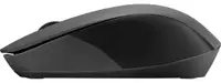 HP 150 2S9L1AA Black Wireless - Bezicni Mis