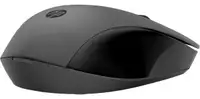 HP 150 2S9L1AA Black Wireless - Bezicni Mis