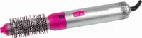 PROFI CARE 1000W PC-HAS 3132BELI/ROZE