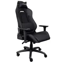 TRUST GXT 714 RUYA ECO Black
