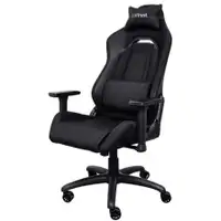 TRUST GXT 714 RUYA ECO Black