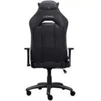 TRUST GXT 714 RUYA ECO Black