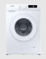 SAMSUNG WW71T301MWW/LE