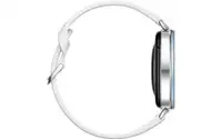 HUAWEI Watch GT 7 Blue 41mm