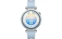 HUAWEI Watch GT 7 Blue 41mm