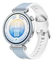 HUAWEI Watch GT 7 Blue 41mm