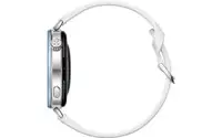 HUAWEI Watch GT 7 Blue 41mm