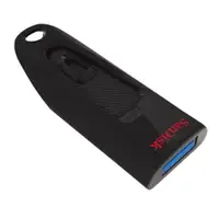 SANDISK Ultra 64GB USB 3.0