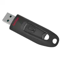 SANDISK Ultra 64GB USB 3.0