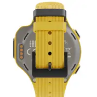 ELARI Kids Watch 4G Yellow ELKP4GRYEL