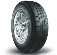 KAMA 175/70 R13 Euro 224