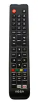 VESA 55A1UHD
