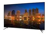 VESA 55A1UHD