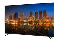 VESA 55A1UHD