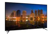 VESA 55A1UHD