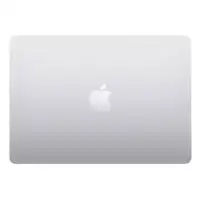 APPLE MacBook Air 13.6", M5 10C CPU/10C GPU, 24GB/1TB, ZEE, silver - mdh94ze/a