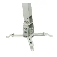 LEXIN PM01 60-120