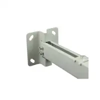 LEXIN PM01 60-120