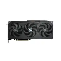 GIGABYTE RX 9070 XT GAMING OC 16GB