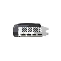 GIGABYTE RX 9070 XT GAMING OC 16GB