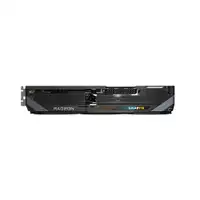 GIGABYTE RX 9070 XT GAMING OC 16GB