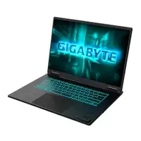 GIGABYTE A16 EWH 16" FHD+, Intel Core Ultra 9 185, 16GB, 1TB SSD, RTX5070 8GB, Backlit