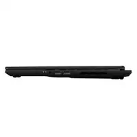 GIGABYTE A16 EWH 16" FHD+, Intel Core Ultra 9 185, 16GB, 1TB SSD, RTX5070 8GB, Backlit