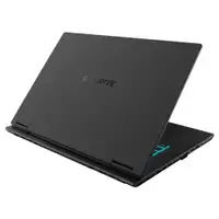 GIGABYTE A16 EWH 16" FHD+, Intel Core Ultra 9 185, 16GB, 1TB SSD, RTX5070 8GB, Backlit