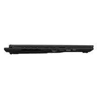 GIGABYTE A16 EWH 16" FHD+, Intel Core Ultra 9 185, 16GB, 1TB SSD, RTX5070 8GB, Backlit