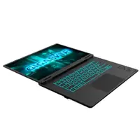 GIGABYTE A16 EWH 16" FHD+, Intel Core Ultra 9 185, 16GB, 1TB SSD, RTX5070 8GB, Backlit