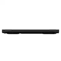 GIGABYTE A16 EWH 16" FHD+, Intel Core Ultra 9 185, 16GB, 1TB SSD, RTX5070 8GB, Backlit