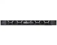 DELL PowerEdge R350