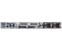 DELL PowerEdge R350
