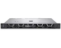 DELL PowerEdge R350