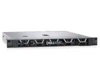 DELL PowerEdge R350