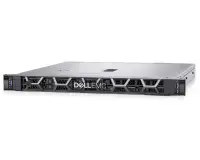 DELL PowerEdge R350