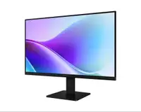 SAMSUNG LS24F320GAUXEN