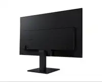 SAMSUNG LS24F320GAUXEN