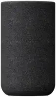 SONY SARS5.CEL