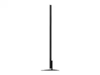 TCL 85C8K MiniLED