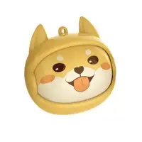 MOYE Flip Face TWS SHIBA bluetooth slusalice