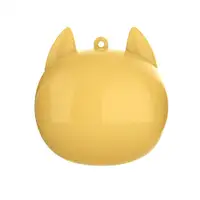 MOYE Flip Face TWS SHIBA bluetooth slusalice