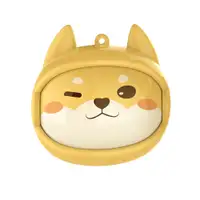 MOYE Flip Face TWS SHIBA bluetooth slusalice